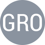 Giraldi Requena M / Ojeda Lara R