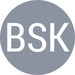 Bosnjak M / Skadarka S