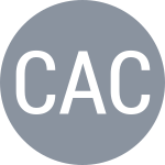 Cabaj Awad J / Cristian J A