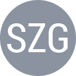 Shcherba V / Zgombic F Z