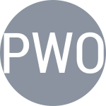 Plaza M / Wojcik J