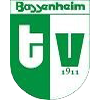 TV Bassenheim