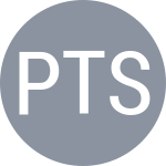Pavlioutchenkov A / Tsivadze G