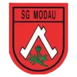 SG Modau U19