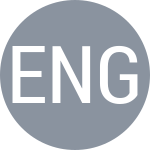 Escauriza L / Ng T