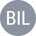 Bojanović D / Ilic L