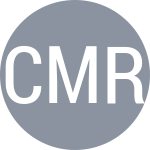Carrillo Marín A / Reddy S