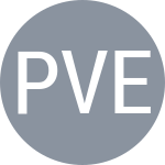 Pirazhenka S / Versteeg K