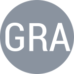 Gooch D / Ramskogler G