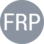 Fernandez Rabener A / Papamichail D