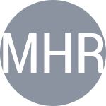 Mohamed Hatem M / Ridout R