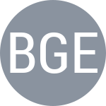 Barros M / Gerini T