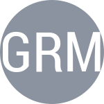 Giraldi Requena A / Marquard A