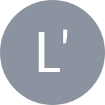 D. L'Bahy