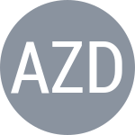 Abou Zekry O / Desai Z