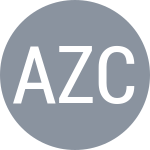 Abou Zekry O / Claffey J