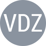 Van De Zandschulp B / Willekes Macdonald R