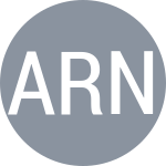 Abdel Rahim S / Natarajan R