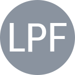 Lopez Perez Fuster J / Roglan A