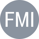 Fanani S / Misgav M