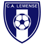 CA Lemense U17