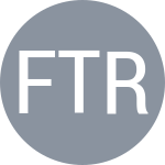 Furuya M / Tran L