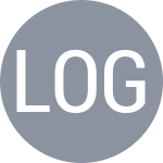 Lavrichenko D / Ogescu S