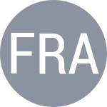 Fallert F / Raab D