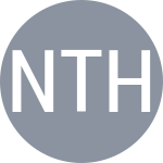 Nguyen H H / Thinh H
