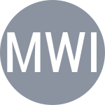 Mcbryde R / Winley B