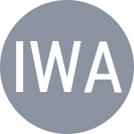 Imai S / Wachiramanowong K