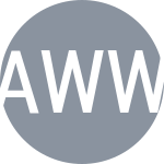 Arol Wiegand S / Wasserson J