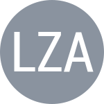 Luikham J / Zărnoveanu G