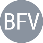 Bernabe Franco P / Valcarcel M