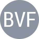 M. T. B. Vera / J. P. Ficovich