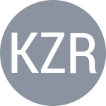 Khotkov O / Zrazhevskyy V