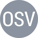 Orlova N / Svinos A