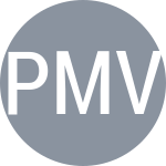 Peralta Martinez F / Villanueva G
