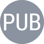 Petit G / Ubiergo J
