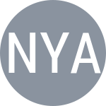 Nenwani A / Yadav Y