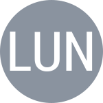 Luncanu P-A / Ungur A