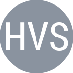 Hach Verdugo H / Statham R