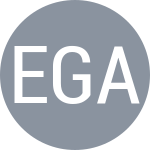 Estable J / Gavrilă O