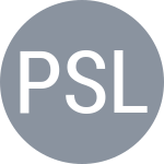 Polanska P / Slovakova A