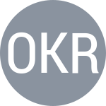 Oudin M / Krueger M
