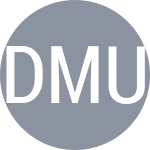 Dempster I / Mudge R