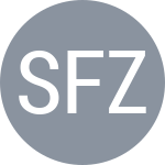 Sanz-Llaneza Fernandez A / Zhu A