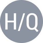 HE Y / Qiu Z