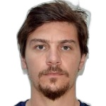 Gawron M / Kapas A