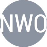 Nyikos E / Wolfgruber C